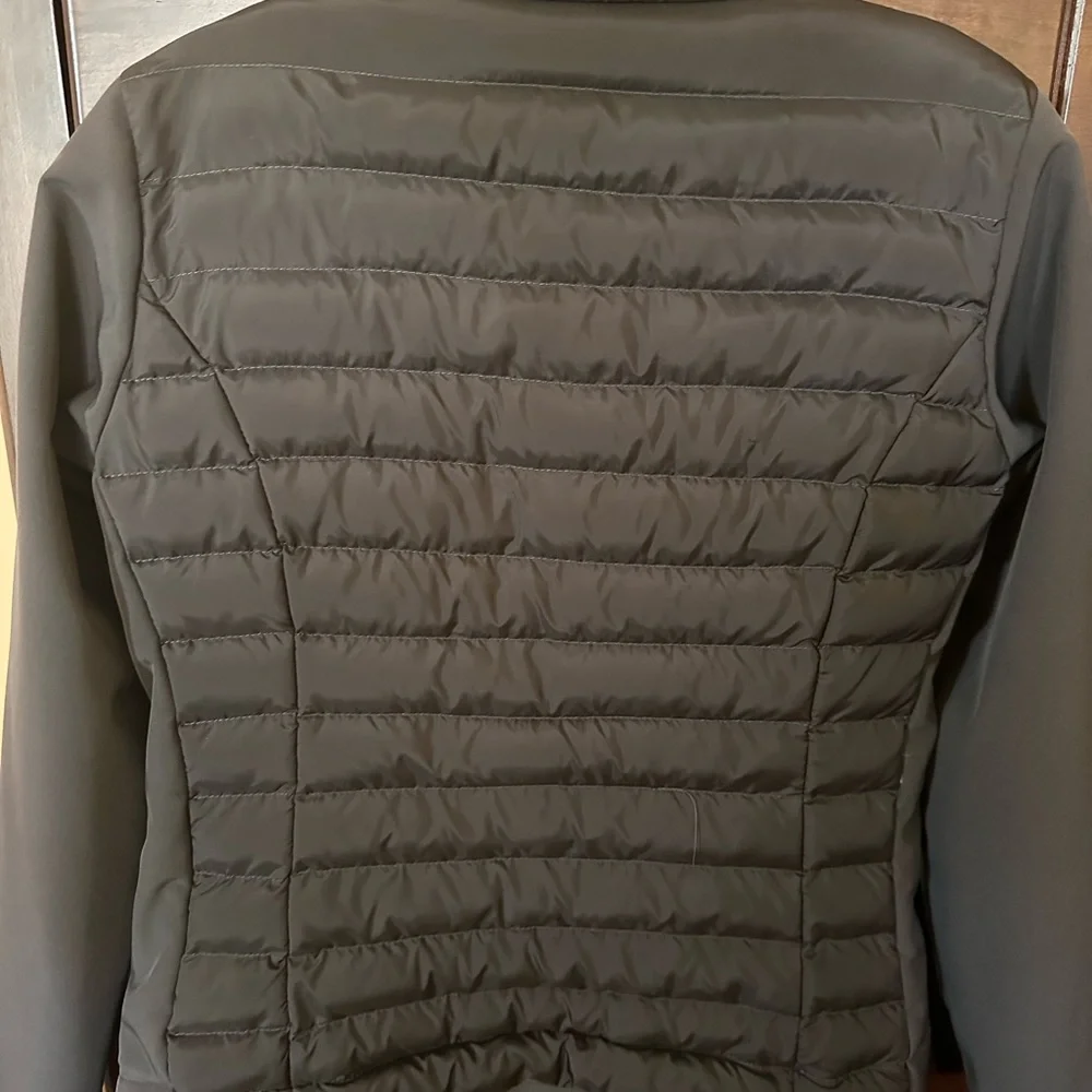 Kingsland Riding jacket - Picture 2 of 3